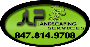 JLP-Logo.png