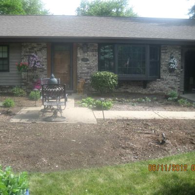 JLP Landscaping (1)