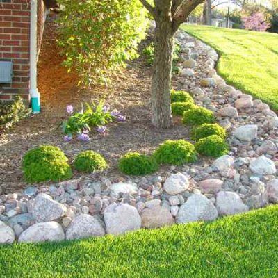 JLP Landscaping (11)
