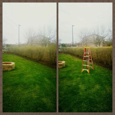 JLP Landscaping (13)