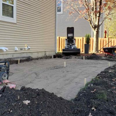 JLP Landscaping (14)