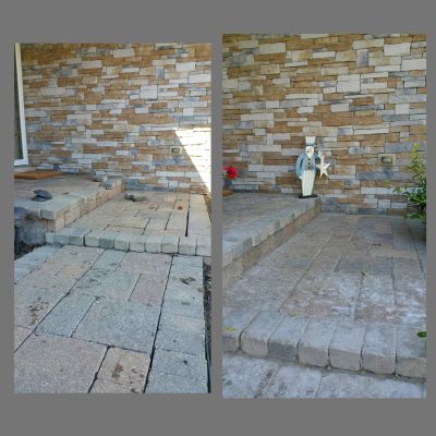 JLP Landscaping (16)