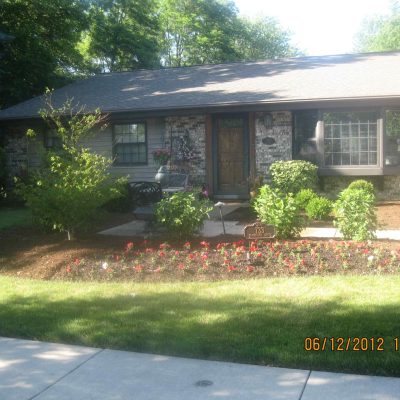 JLP Landscaping (2)